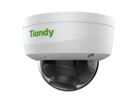 TIANDY TC-C34KS I3/E/Y/C/SD/2.8mm/V4.2, 1440p, 2.8 мм (TC-C34KS I3/E/Y/C/SD/2.8/V4.2)