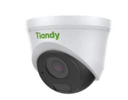 TIANDY TC-C32HN I3/E/Y/C/2.8mm/V4.2, 1080p, 2.8 мм (TC-C32HN I3/E/Y/C/2.8/V4.2)