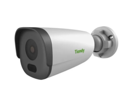 TIANDY TC-C32GN I5/E/Y/C/4mm/V4.2, 1080p, 4 мм (TC-C32GN I5/E/Y/C/4/V4.2)
