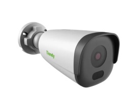 TIANDY TC-C32GN I5/E/Y/C/2.8mm/V4.2, 1080p, 2.8 мм (TC-C32GN I5/E/Y/C/2.8/V4.2)