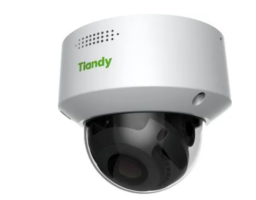 TIANDY Lite TC-C32MS I3/A/E/Y/M/C/H/2.7-13.5mm/V4.0, 1944р, 2.7 - 13.5 мм (TC-C32MS I3/A/E/Y/M/C/H/V4.0)
