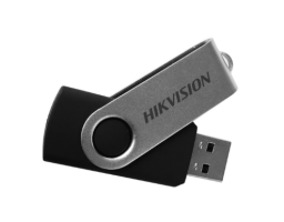 Hikvision USB 2.0 8GB (HS-USB-M200S/8G)