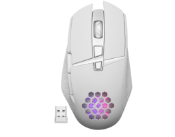 Defender Glory GM-514 (52513) White