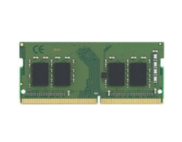 Apacer 4Gb DDR-III 1600MHz SO-DIMM(DS.04G2K.KAM)