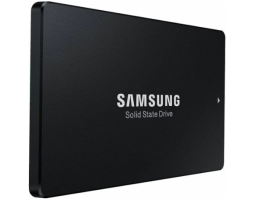 Samsung PM983 SSD 1.92Tb (MZQLB1T9HAJR-00007)