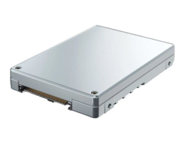Intel 1.6 ТБ (SSDPF2KE016T1N1)