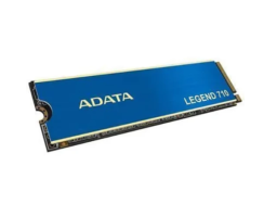 ADATA Legend 710 SSD 2Tb (ALEG-710-2TCS)
