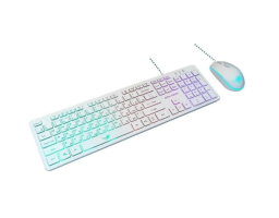 Dialog KMGK-1707U (KMGK-1707U WHITE)
