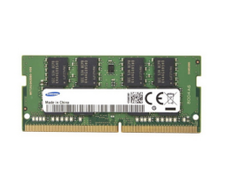 Samsung 8GB DDR4 3200 SO DIMM (M471A1K43EB1-CWE)