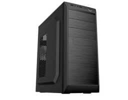 Foxline FL-815 450W (FL-815-FZ450R) Черный