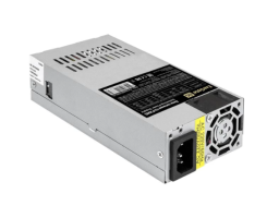 ExeGate F300S 300W (EX288876RUS)