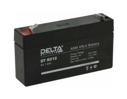 Delta DT 6012 (DT 6012)