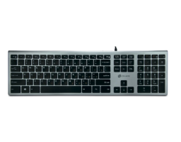 Oklick 890S (1196549) Grey