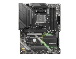 MSI MAG B550 TOMAHAWK MAX WIFI (MAG B550 TOMAHAWK MAX WIFI)