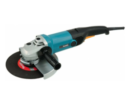 Makita GA9010C