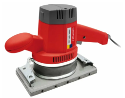 Felisatti WP115/300 (1041500100)
