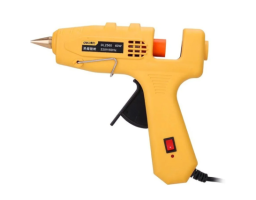 Deli DL2560