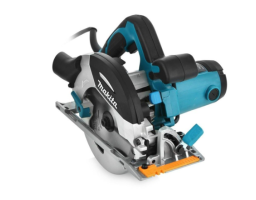 Makita HS6100