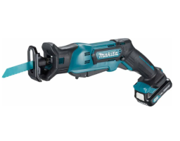 Makita JR103DWAE