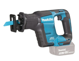 Makita DJR188Z