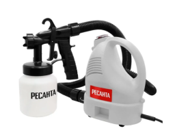 Ресанта ЭКП-700В (75/17/2)