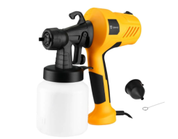 DEKO DKSG500 (063-4292)