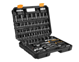 DEKO DKAT94, 94 предмета (065-0794)