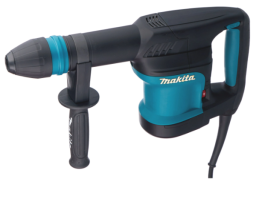 Makita HM0870C