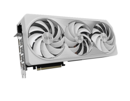 Gigabyte NVIDIA GeForce RTX 4090 24Gb (GV-N4090AERO OC-24GD)