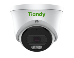 Tiandy TC-C32XP (TC-C32XP I3W/E/Y/2.8mm/V4.2)