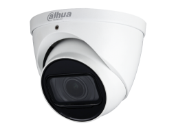 Dahua DH-HAC-HDW1231TP-Z-A