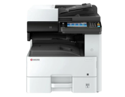 KYOCERA ECOSYS M4132idn, ч/б, A3 (1102P13NL0)