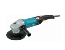 Makita SA7000C
