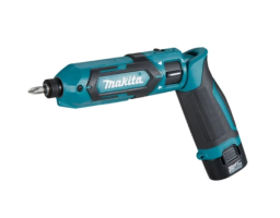 Makita TD022DSE