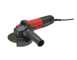 ПАРМА УШМ-01-125/800РК (02.026.00009)