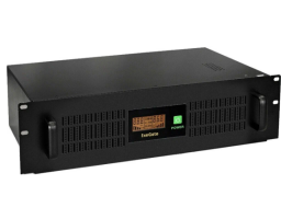 ExeGate ServerRM UNL-1000.LCD.AVR.2SH.3C13.USB.2U 1000VA/650W (EX293850RUS)