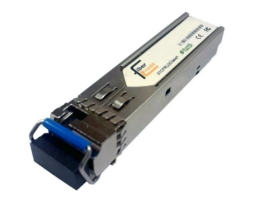 LR-LINK LRXP8510-X3ATL
