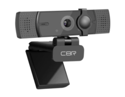 CBR CW 872FHD (CW 872FHD Black)
