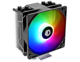 ID-COOLING SE-214-XT ARGB (SE-214-XT ARGB)