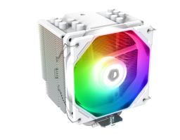 ID-COOLING SE-226-XT ARGB SNOW (SE-226-XT ARGB SNOW)