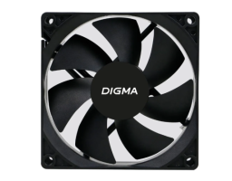 Digma DFAN-90
