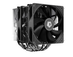 ID-COOLING SE-206-XT (SE-206-XT)