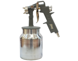 Fubag BASIC S750/1.5 HP (110102)