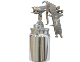 Fubag BASIC S1000/1.8 HP (110105)
