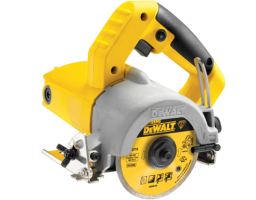DeWALT DWC410 (DWC410-QS)