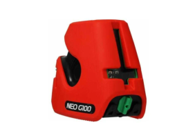 CONDTROL NEO G100 (1-5-090)