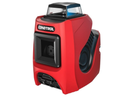 Condtrol Neo X1-360 (1-2-127)