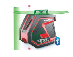 Condtrol Xliner Combo 360G Kit (1-2-412)