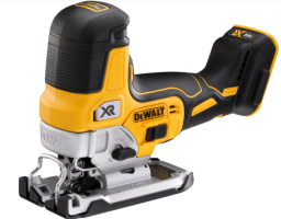 DeWALT DCS335N, без аккумулятора (DCS335N-XJ)