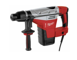 Milwaukee Kango 545 S, 1300 Вт (4933398200)